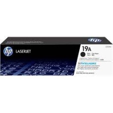 HP LaserJet Imaging Drum 19A